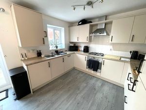 Rosswood Road Rossmore